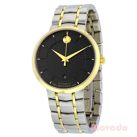 movado replica watches india